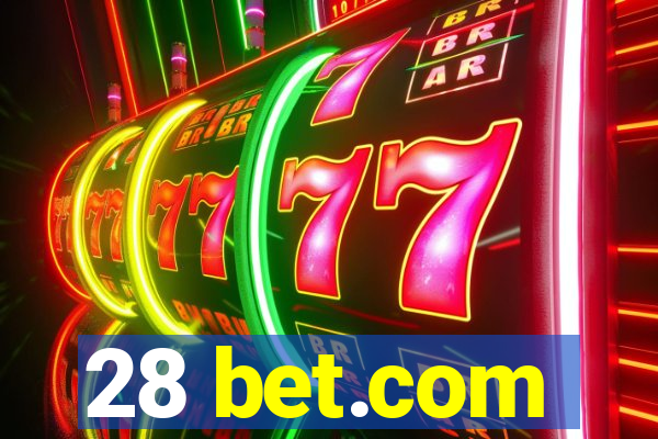 28 bet.com